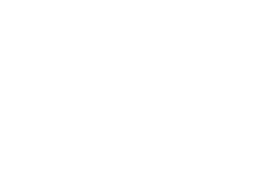 Ledepor Books — Editorial Deportiva